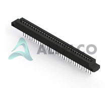 357-032-445-112 Image