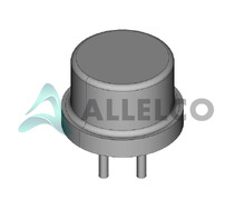 LM140LAH-12/883 Image