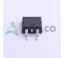 STH12N120K5-2 Image