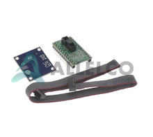 STEVAL-MKI233KA Image