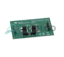 TPS631000EVM-075 Image