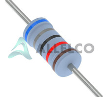 MFR25SFRE52-68K Image