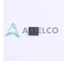 STM32L011F4U3TR Image