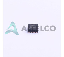 TUSB319IDRFRQ1 Image