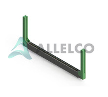 395-059-520-458 Image