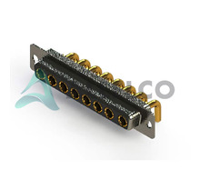 630-8W8-240-2T1 Image