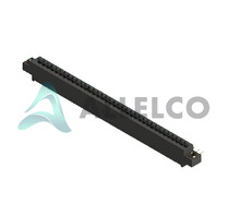 887-035-559-603 Image