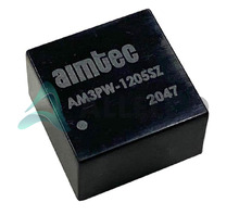 AM3PW-4803SZ Image