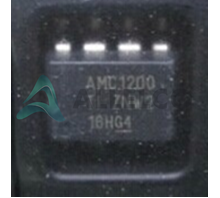 AMC1200BDUBR Image