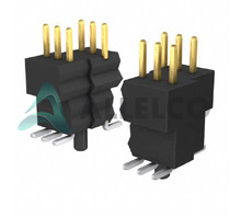 BKT-145-05-F-V-A-TR Image