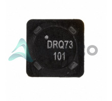 DRQ73-101-R Image