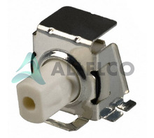 KT11S2SA2M33 Image