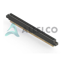 895-059-558-407 Image