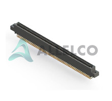 895-059-558-402 Image