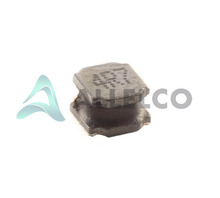 PCIA49-2R2N-RC Image