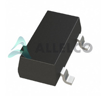 ATL432LIAIDBZR Image