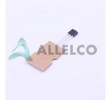 DRV5055A2QLPGM Image