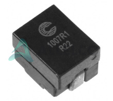 FP1007R1-R22-R Image