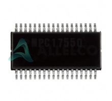 MPC17550EVEL Image