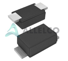 SMF70A Image