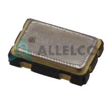 ECS-3525-1000-B-TR Image