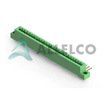 833-025-559-107 Image