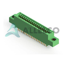 845-036-525-507 Image