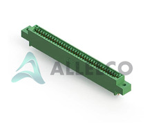 845-036-542-602 Image