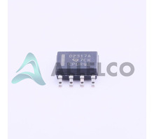 OPA2317IDR Image