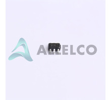 SN74LVC1G386DCKR Image