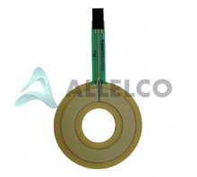 HP-R-0046-353-103-5%-RH Image