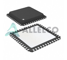 S9S12P32J0VFTR Image