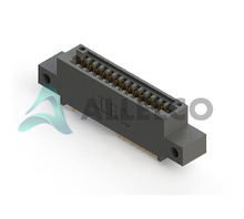 395-028-524-512 Image