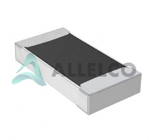 RMCF1206FT10M0 Image