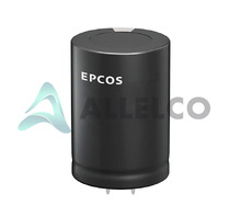 B43501D2687M62 Image