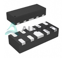 PESD4USB3UTBR-QX Image