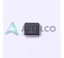 STM32F410CBT3 Image