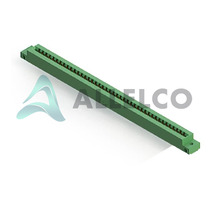 316-042-521-112 Image