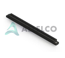 857-042-553-108 Image