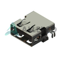 690G104-159-241 Image