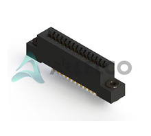 892-014-500-103 Image