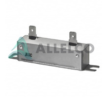 MCRL007010R00KHB00 Image