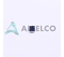 ADPD1080BCBZR7 Image