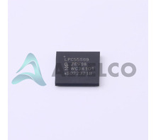LPC55S69JEV98K Image