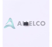 TS5USBC400YFPR Image