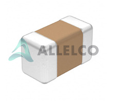 VJ1206A270KLCAJ32 Image