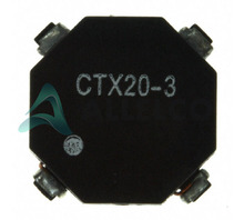 CTX20-3-R Image
