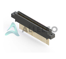 395-026-542-602 Image