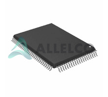 R5F104PFAFA#V0 Image