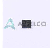 UCC27211DPRT Image